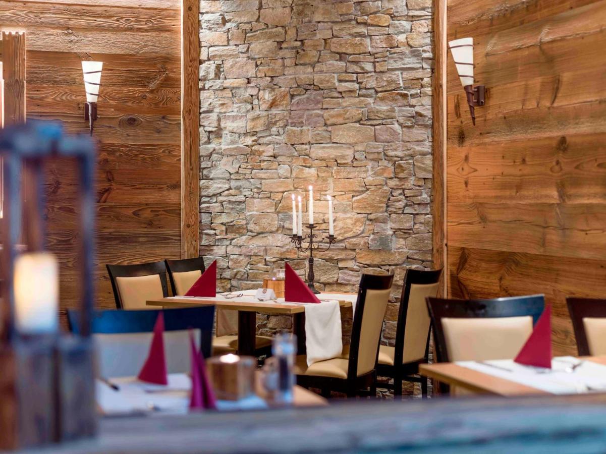 Scol Sporthotel Zillertal Fügen Kültér fotó