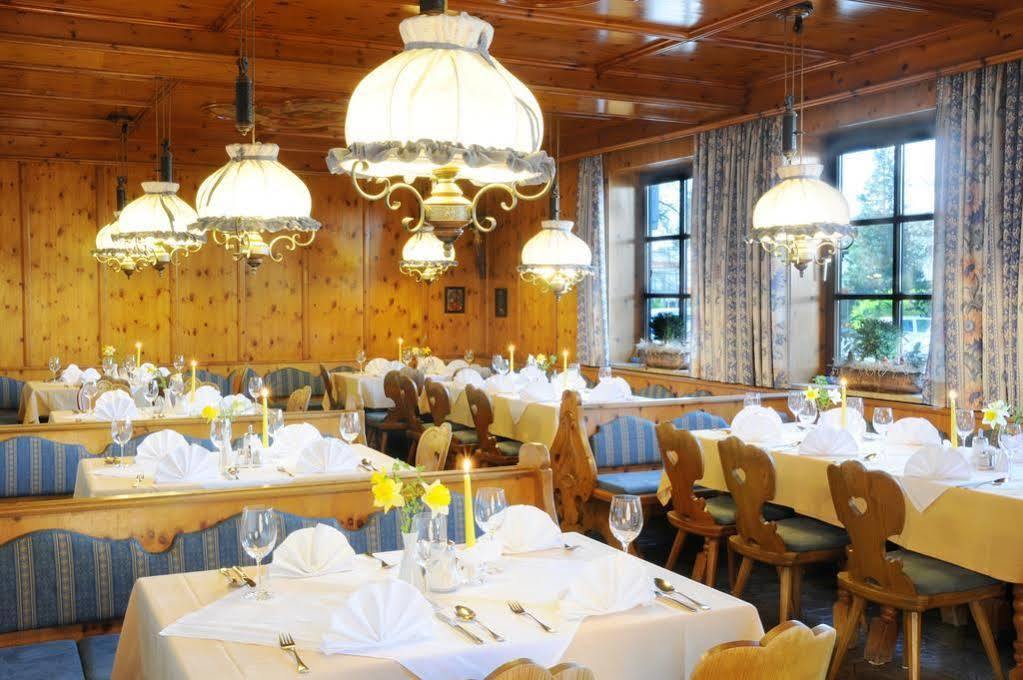 Scol Sporthotel Zillertal Fügen Kültér fotó